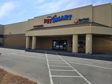 petsmart lancaster|petsmart lancaster salem oregon.